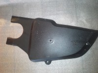 Крышка ремня ГРМ SENS 301-1002058